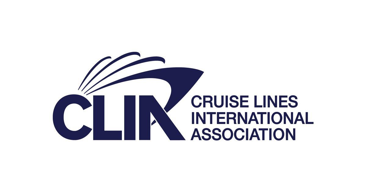 CLIA